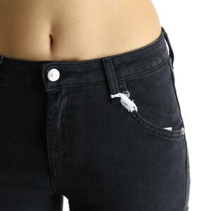 JEANS NEW ELIONOR ROY ROGERS - Mad Fashion | img vers.300x/